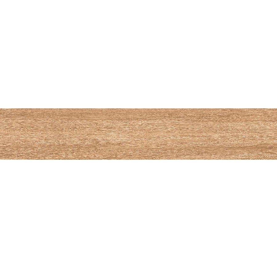 Ảnh Gạch viglacera CA9-GK15902 3
