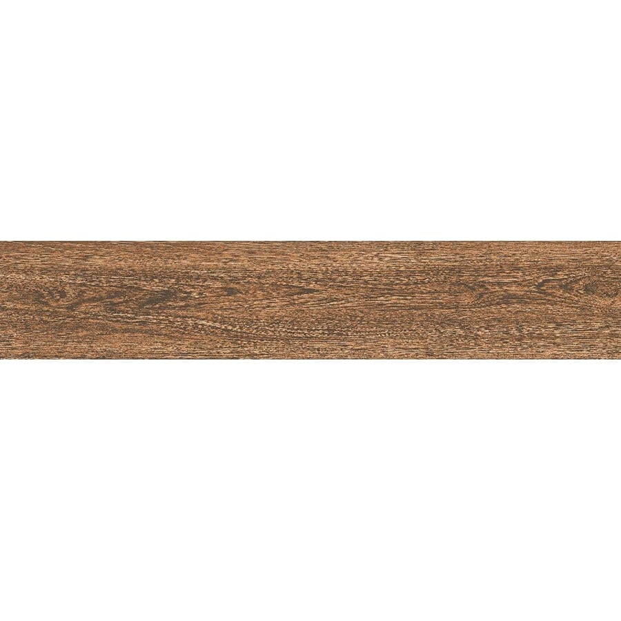 Ảnh Gạch viglacera CA9-GK15903 5