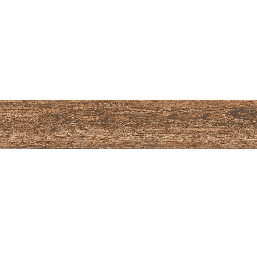 Ảnh Gạch viglacera CA9-GK15903 9