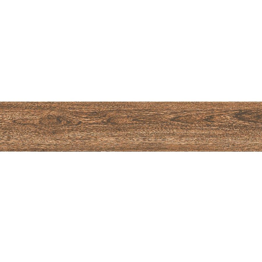 Ảnh Gạch viglacera CA9-GK15903 9