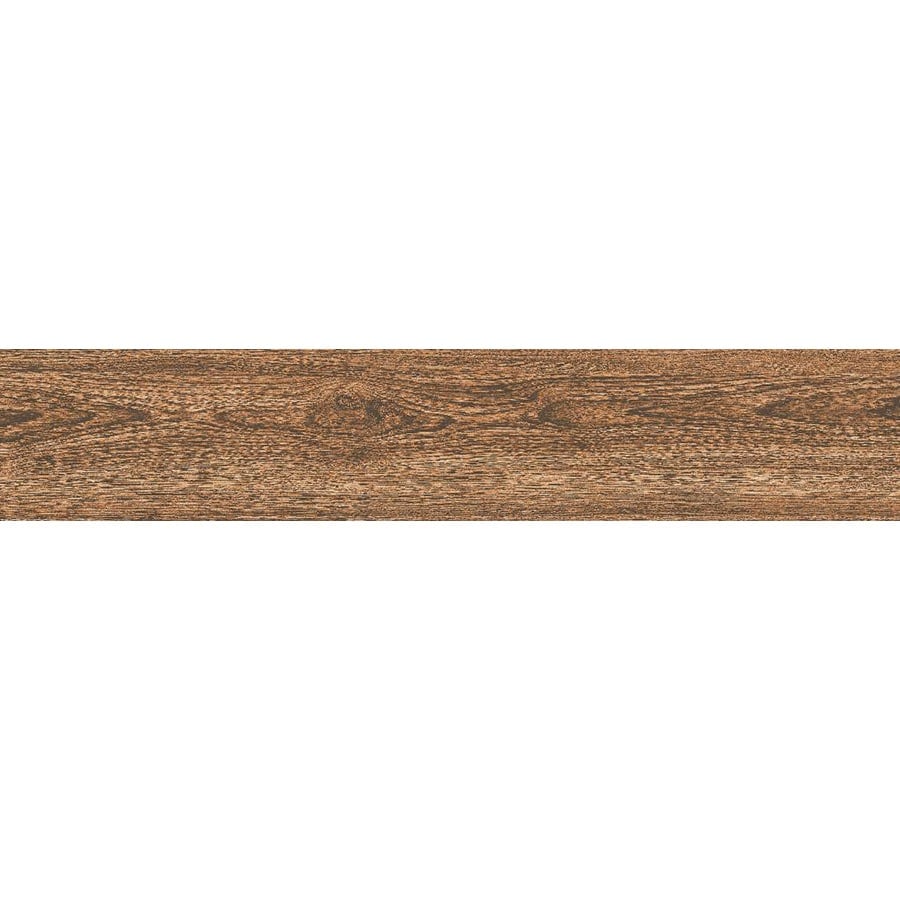 Ảnh Gạch viglacera CA9-GK15903 4