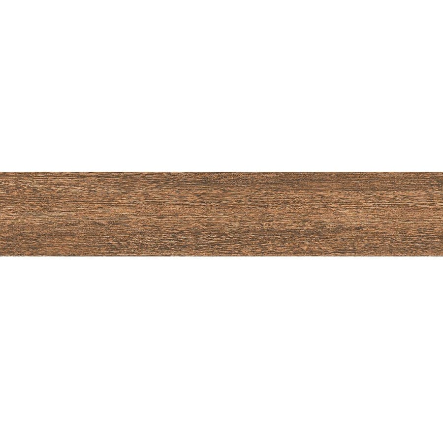 Ảnh Gạch viglacera CA9-GK15903 3