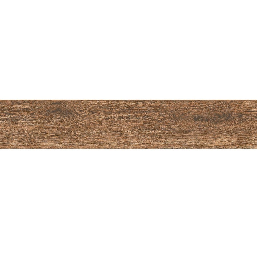 Ảnh Gạch viglacera CA9-GK15903 2