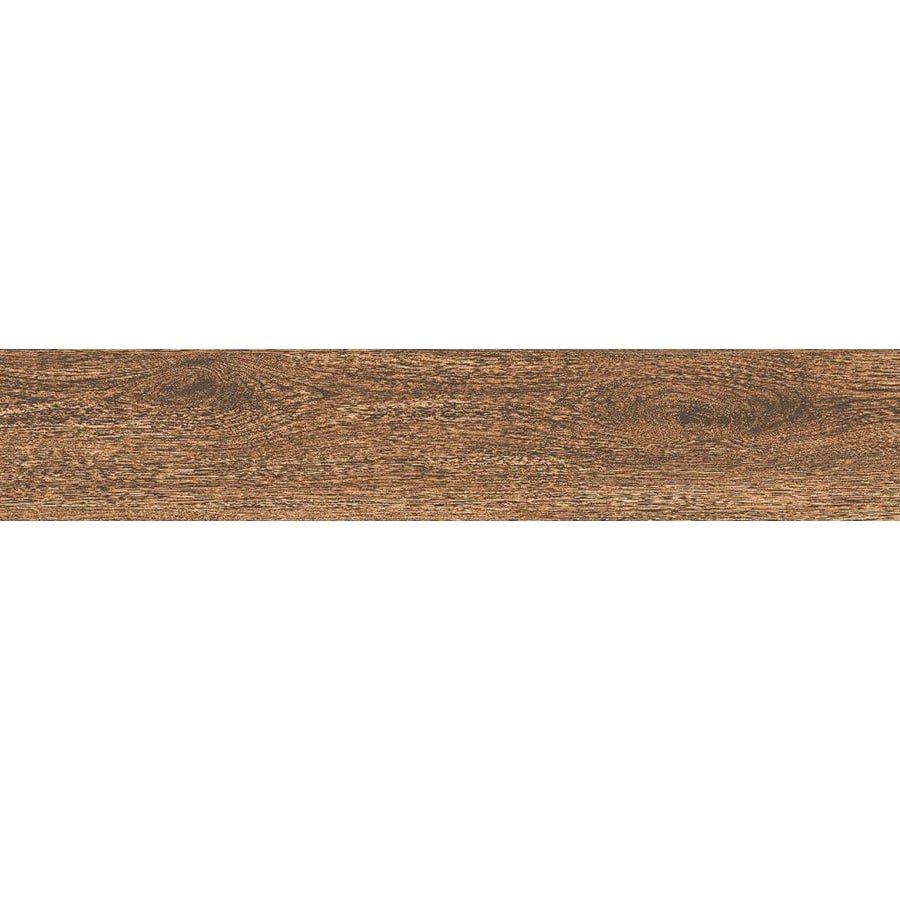 Ảnh Gạch viglacera CA9-GK15903 2