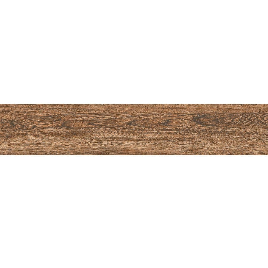 Ảnh Gạch viglacera CA9-GK15903 7