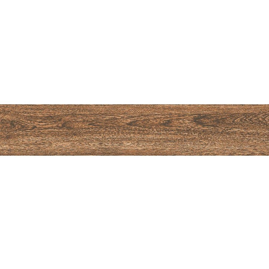 Ảnh Gạch viglacera CA9-GK15903 7