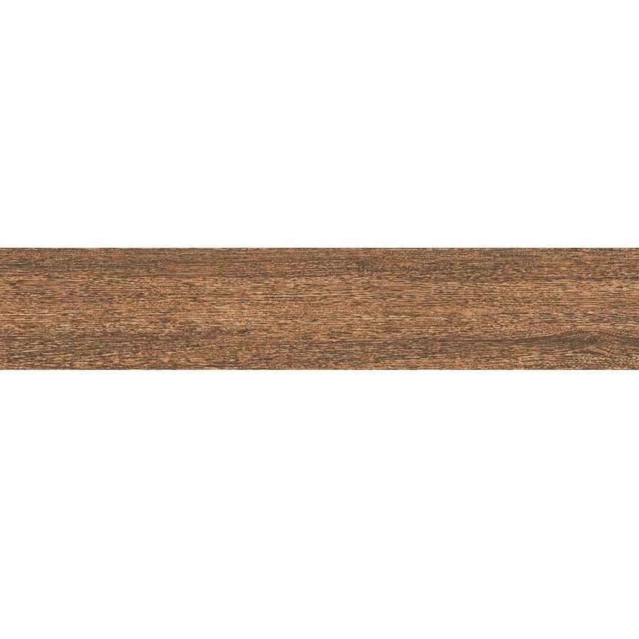 Ảnh Gạch viglacera CA9-GK15903 6