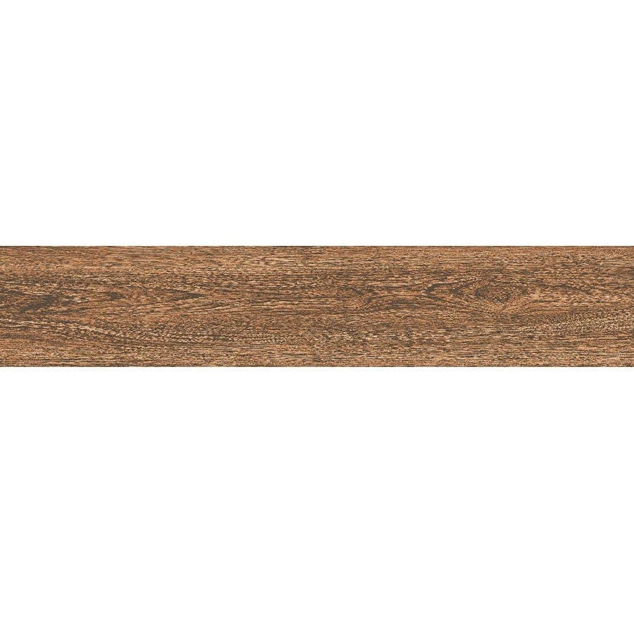 Ảnh Gạch viglacera CA9-GK15903 8