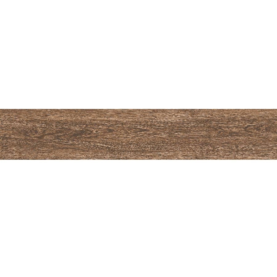 Ảnh Gạch viglacera CA9-GK15904 7
