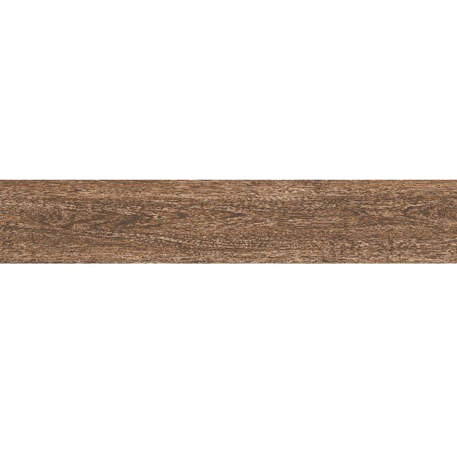 Ảnh Gạch viglacera CA9-GK15904 7