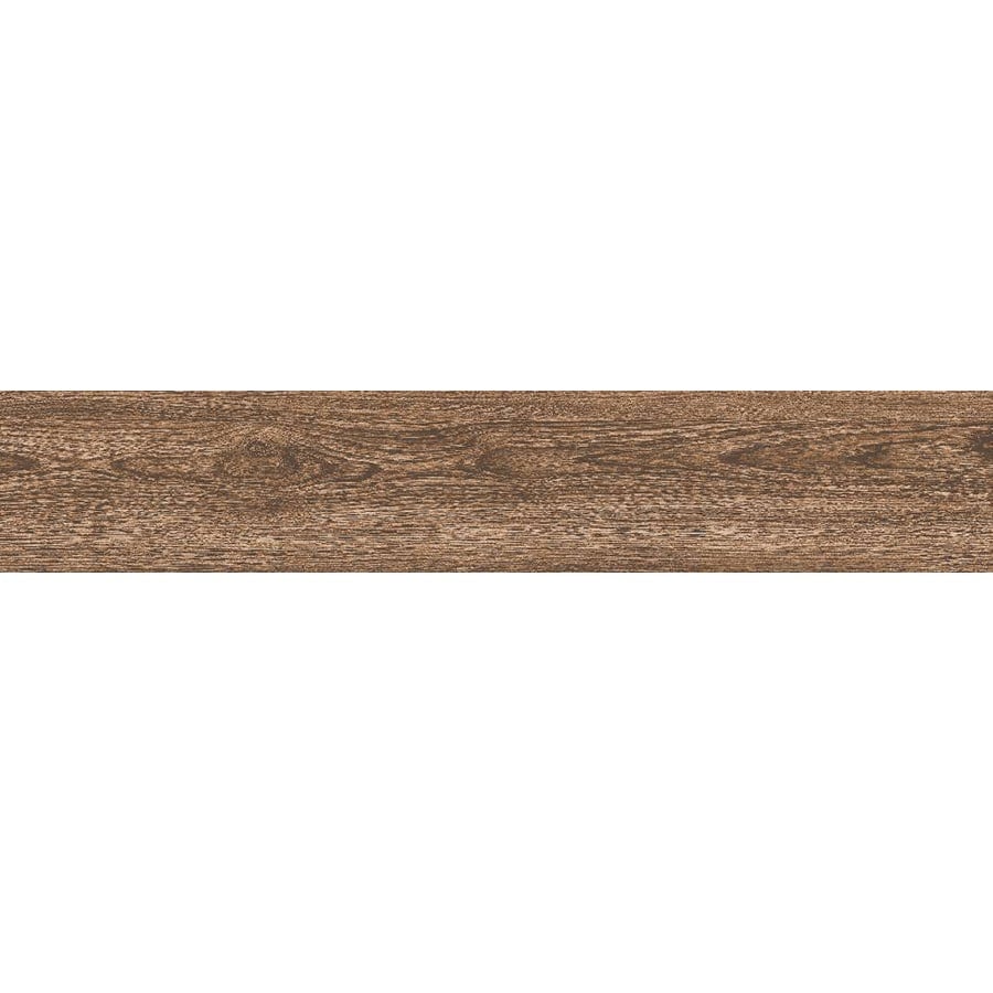 Ảnh Gạch viglacera CA9-GK15904 10