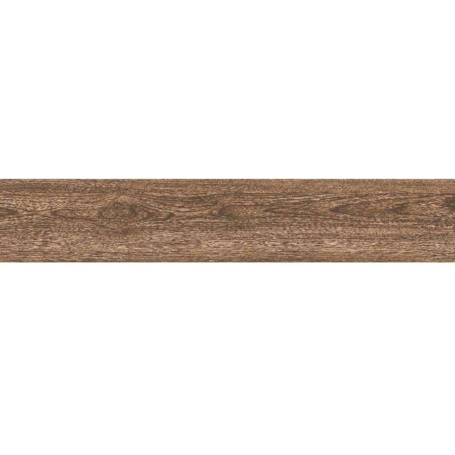 Ảnh Gạch viglacera CA9-GK15904 10