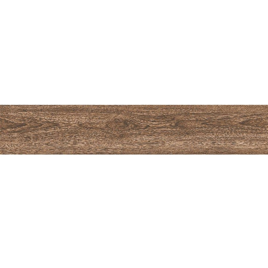 Ảnh Gạch viglacera CA9-GK15904 6