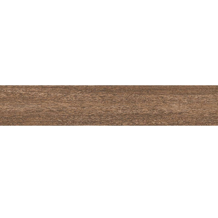 Ảnh Gạch viglacera CA9-GK15904 5