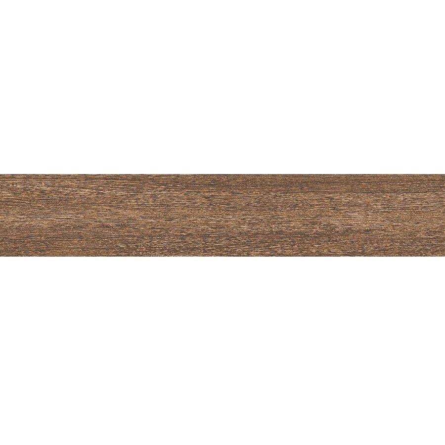 Ảnh Gạch viglacera CA9-GK15904 5