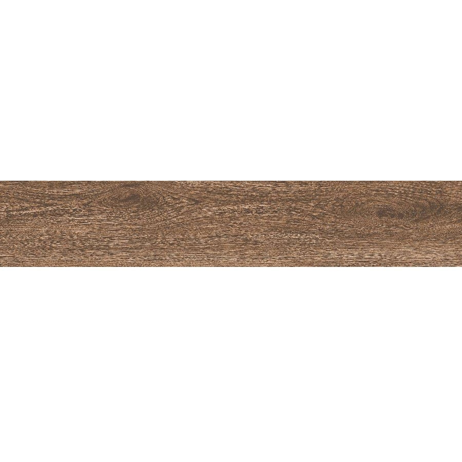 Ảnh Gạch viglacera CA9-GK15904 4
