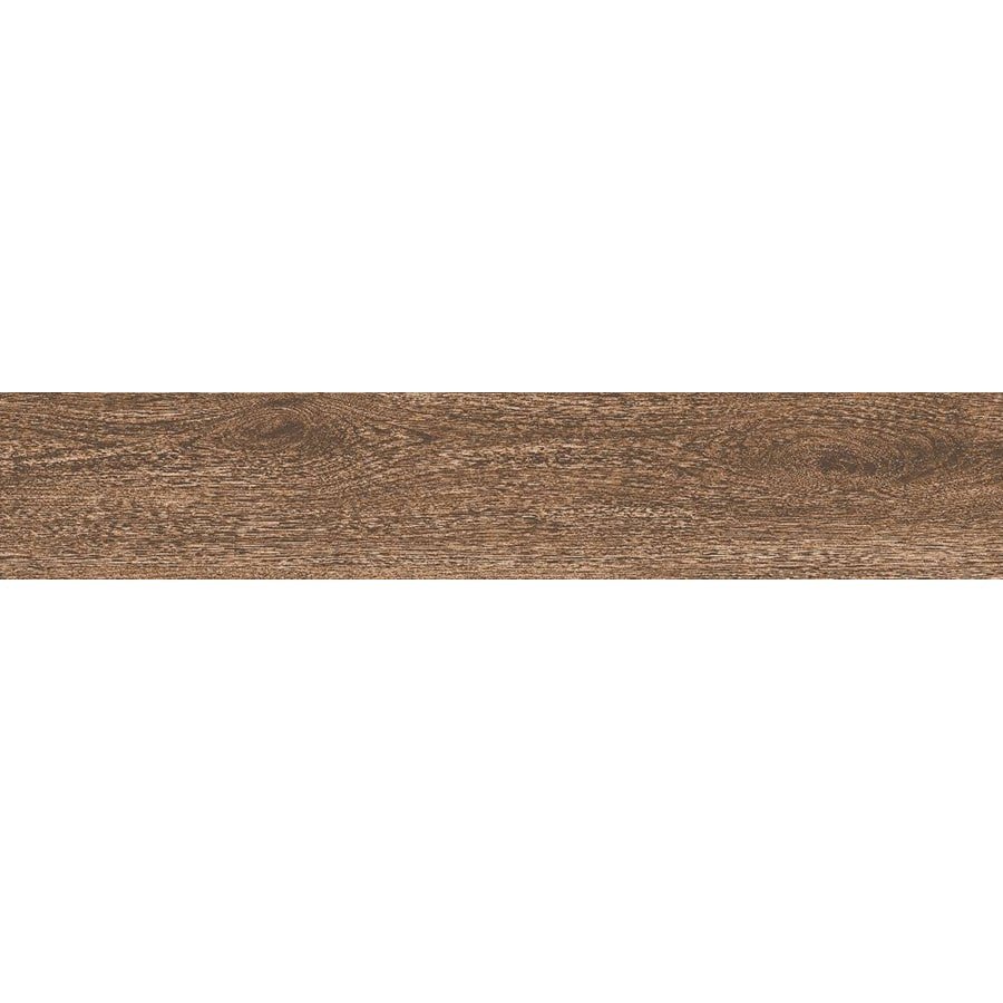Ảnh Gạch viglacera CA9-GK15904 4