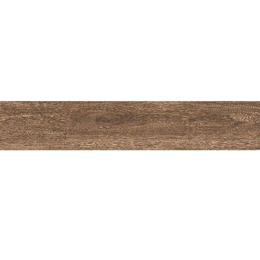 Ảnh Gạch viglacera CA9-GK15904 3