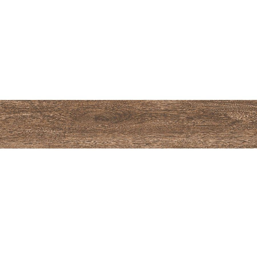 Ảnh Gạch viglacera CA9-GK15904 3