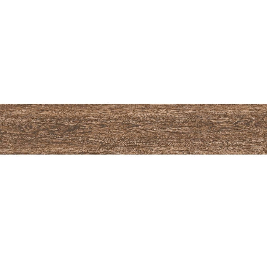 Ảnh Gạch viglacera CA9-GK15904 2