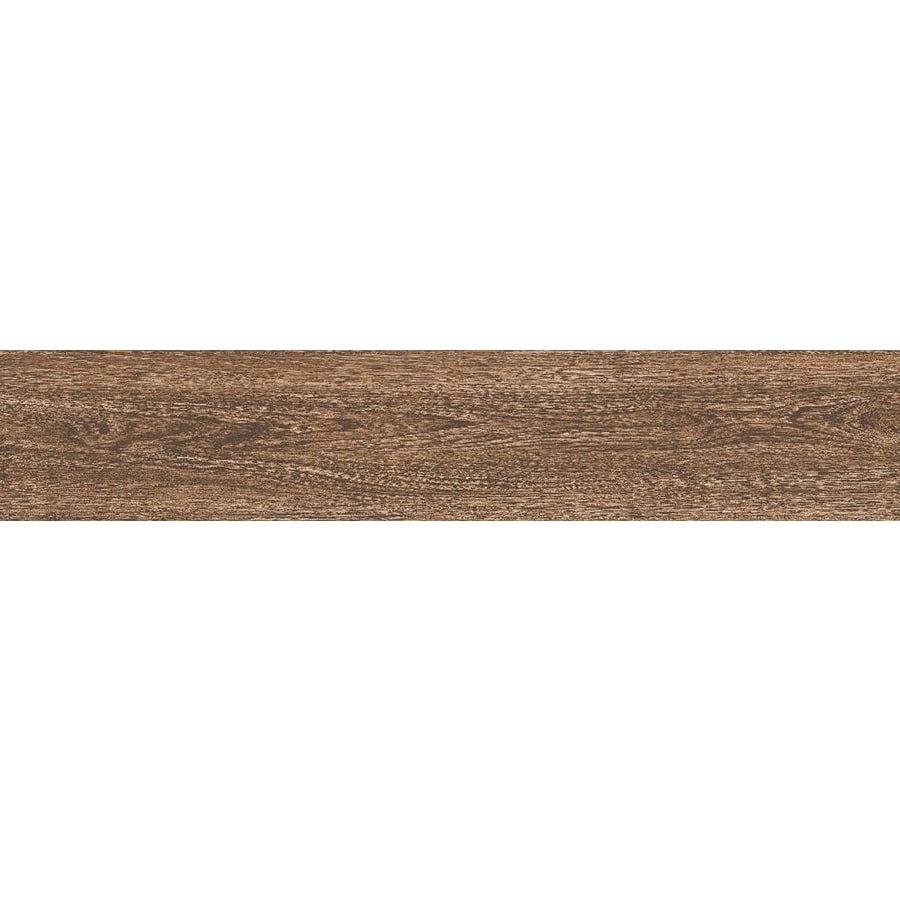 Ảnh Gạch viglacera CA9-GK15904 2