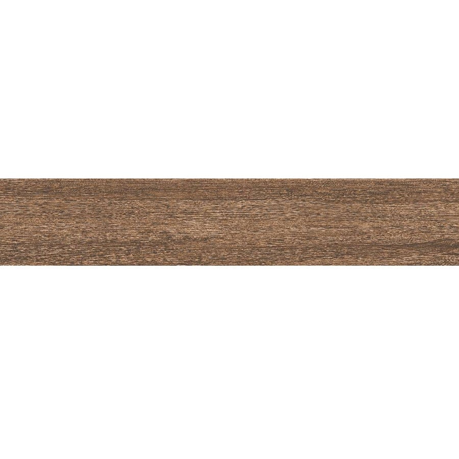 Ảnh Gạch viglacera CA9-GK15904 8