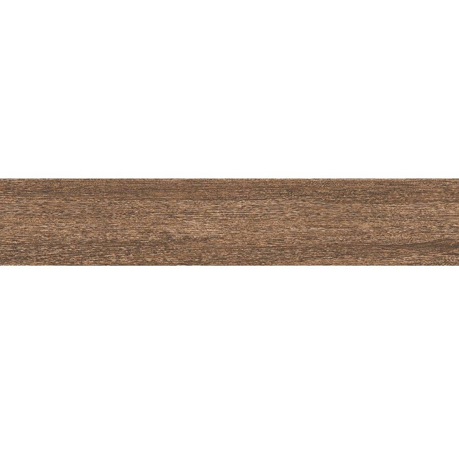 Ảnh Gạch viglacera CA9-GK15904 8