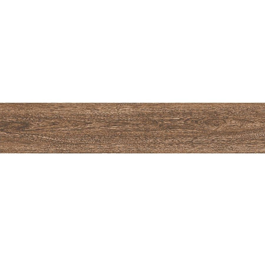 Ảnh Gạch viglacera CA9-GK15904 9