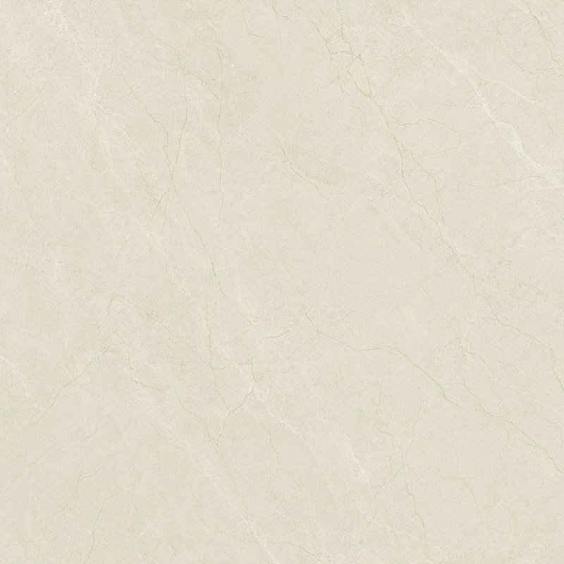 Ảnh Gạch Viglacera CL12-GP8802 2