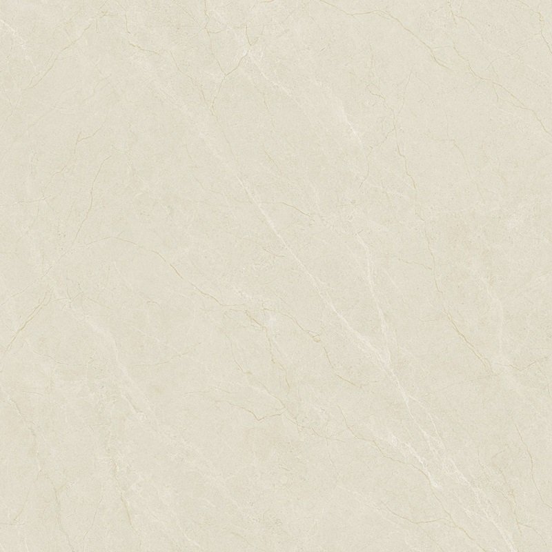 Ảnh Gạch Viglacera CL12-GP8802 3