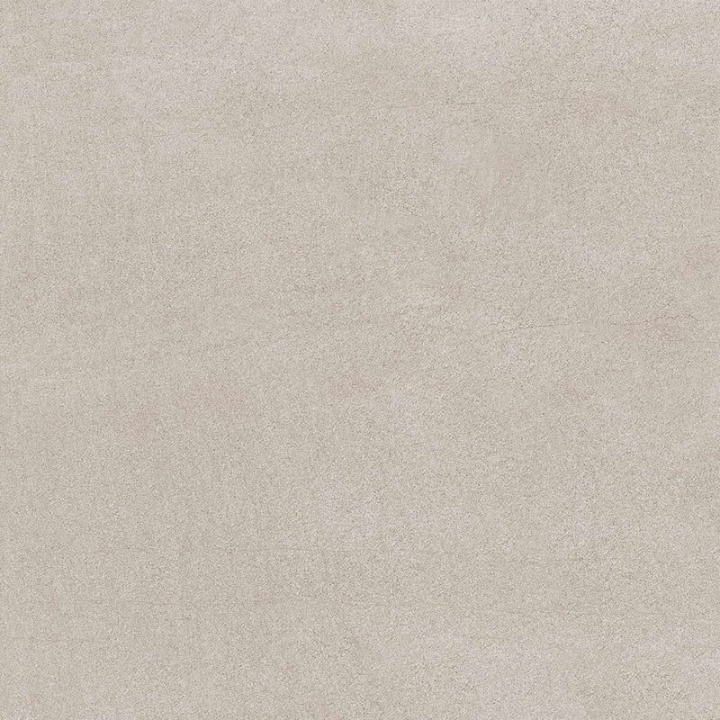 Ảnh Gạch Viglacera FL10-GM8801 2