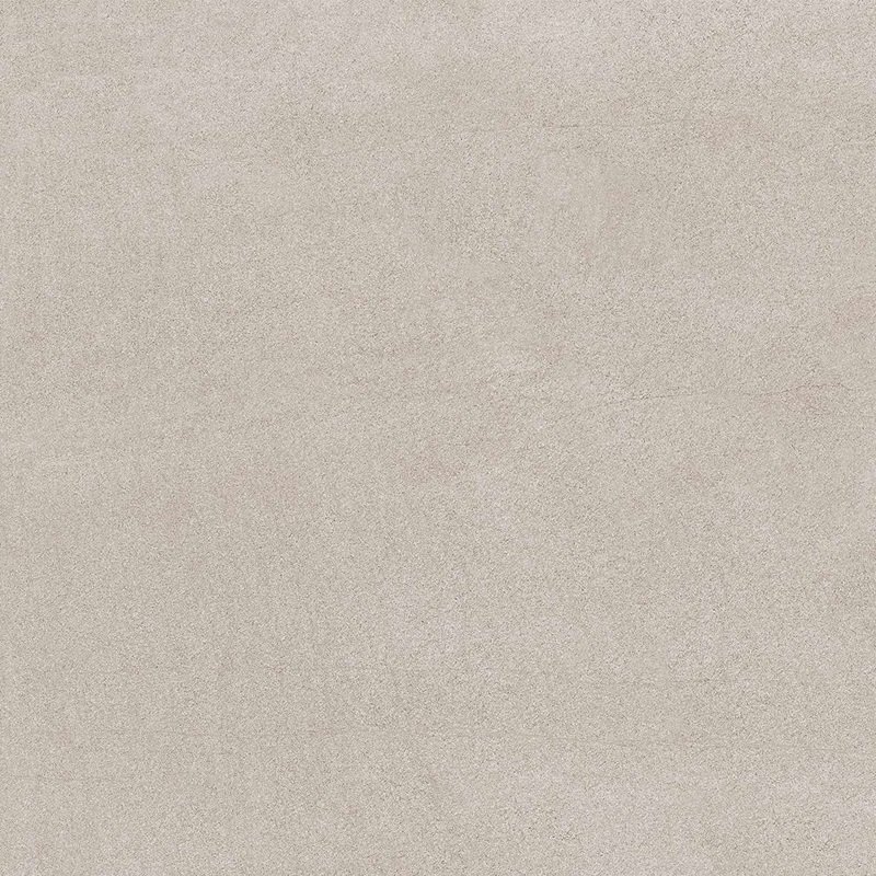Ảnh Gạch Viglacera FL10-GM8801 2