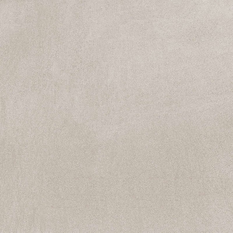 Ảnh Gạch Viglacera FL10-GM8801 3