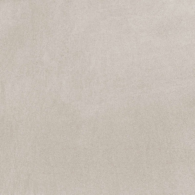 Ảnh Gạch Viglacera FL10-GM8801 3