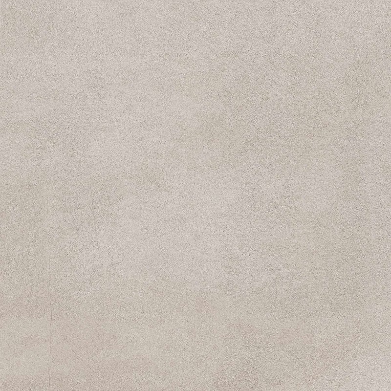 Ảnh Gạch Viglacera FL10-GM8801 4