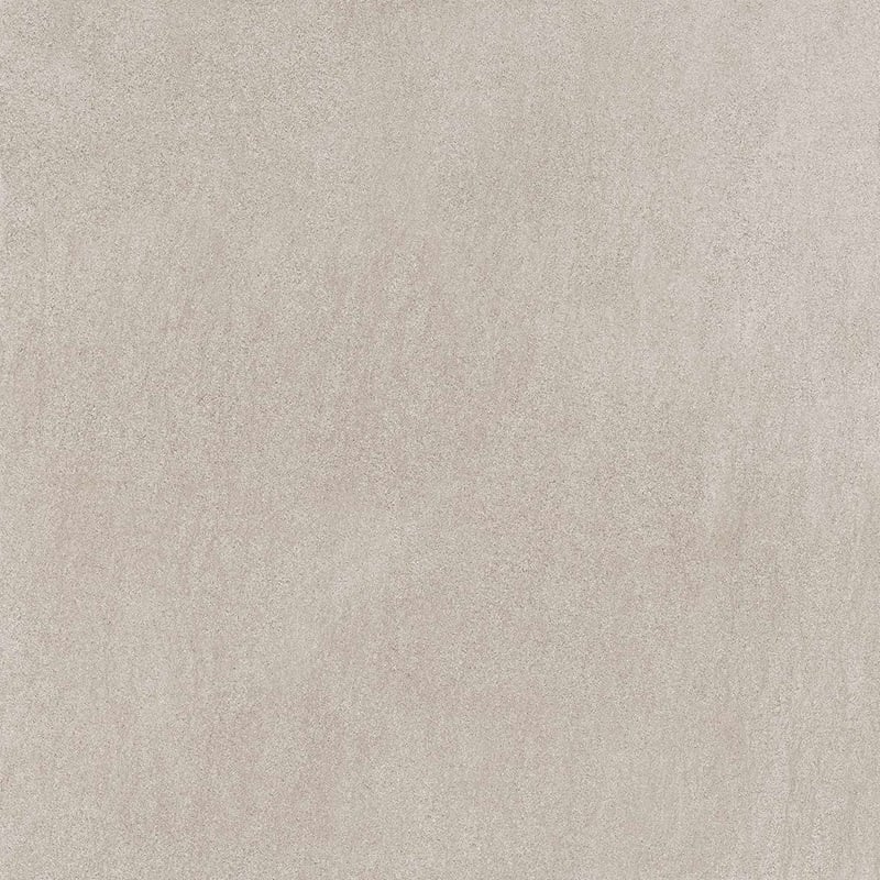 Ảnh Gạch Viglacera FL10-GM8801 5