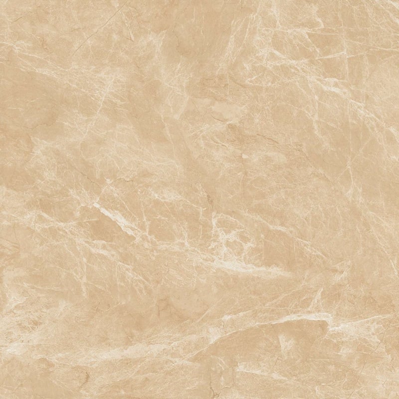 Ảnh Gạch Viglacera FL4-GP8802 2