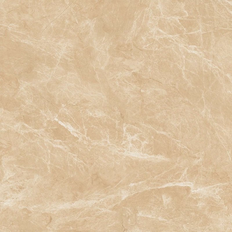 Ảnh Gạch Viglacera FL4-GP8802 2