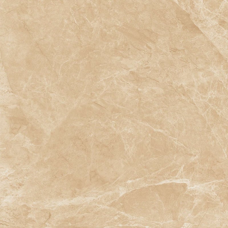 Ảnh Gạch Viglacera FL4-GP8802 4