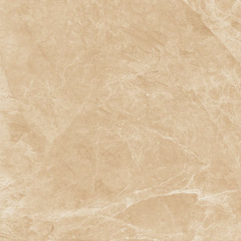 Ảnh Gạch Viglacera FL4-GP8802 4