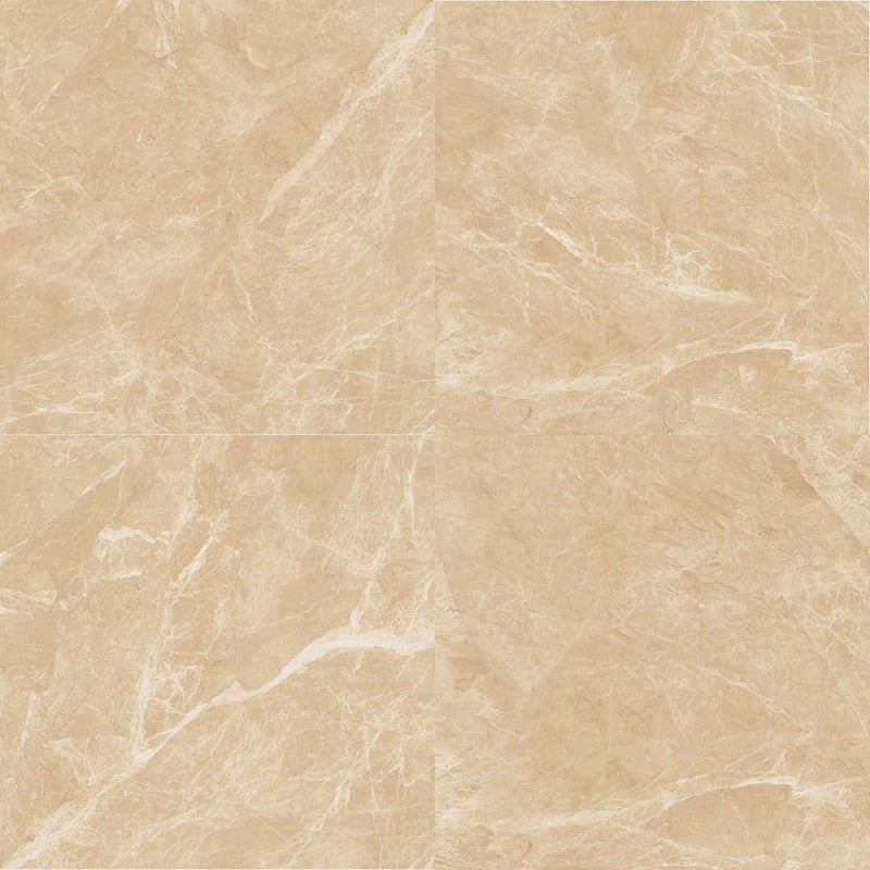Ảnh Gạch Viglacera FL4-GP8802 5