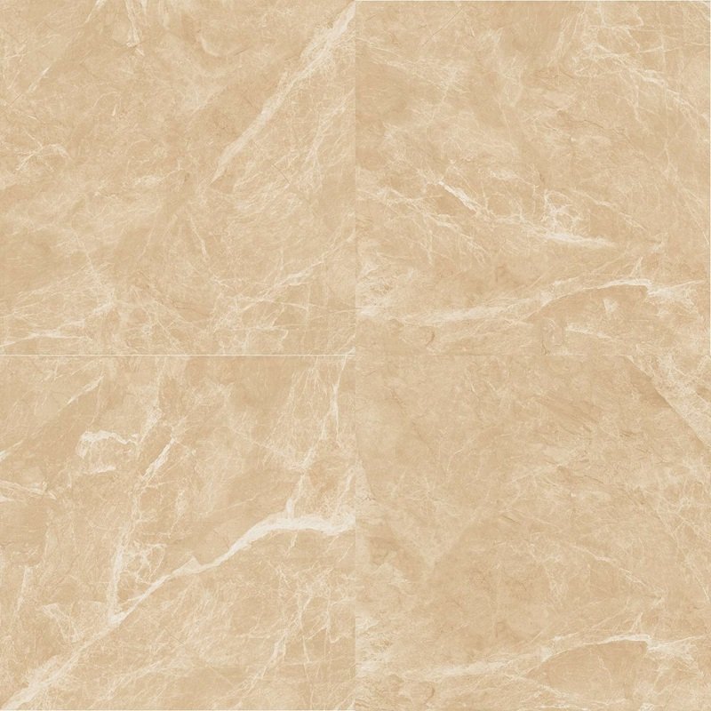 Ảnh Gạch Viglacera FL4-GP8802 5