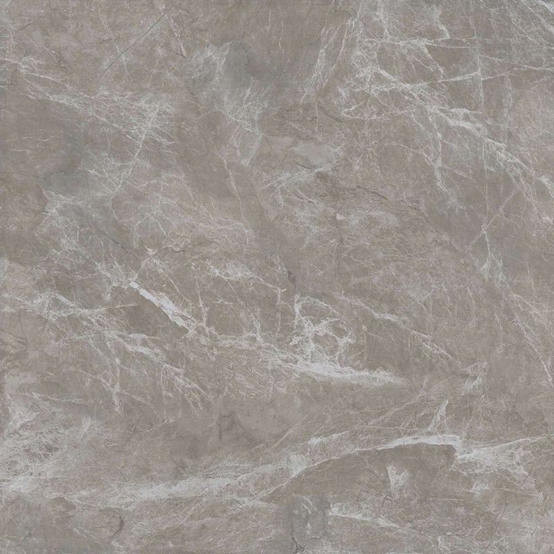 Ảnh Gạch Viglacera FL4-GP8803 2