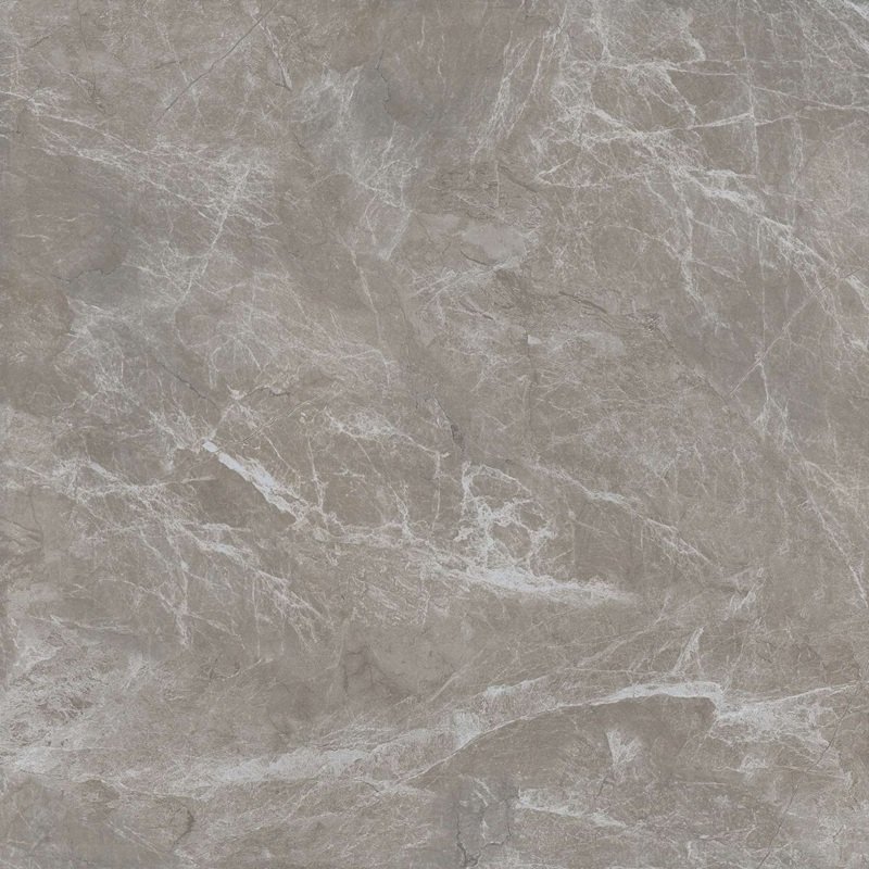 Ảnh Gạch Viglacera FL4-GP8803 2