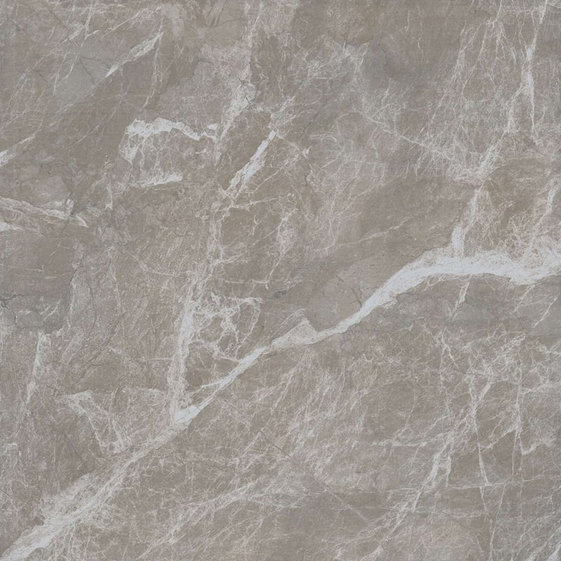 Ảnh Gạch Viglacera FL4-GP8803 3
