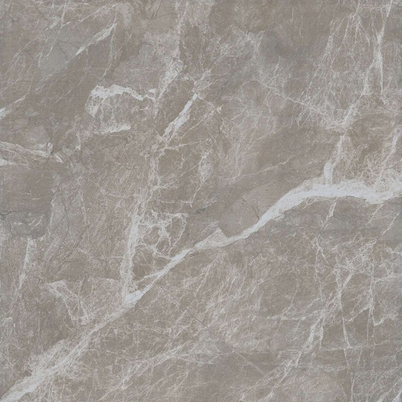 Ảnh Gạch Viglacera FL4-GP8803 3
