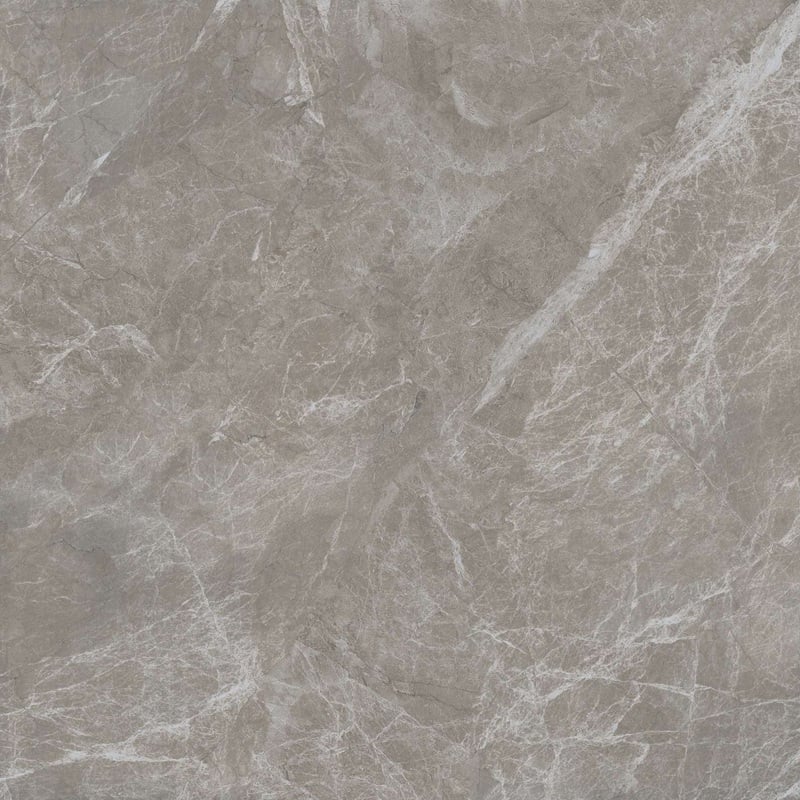 Ảnh Gạch Viglacera FL4-GP8803 4