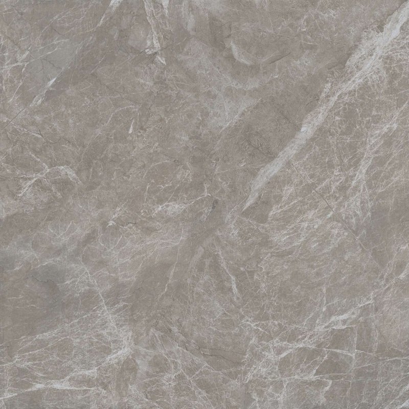 Ảnh Gạch Viglacera FL4-GP8803 4