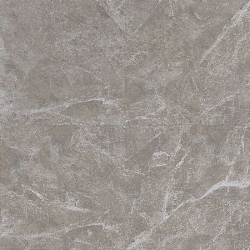 Ảnh Gạch Viglacera FL4-GP8803 5