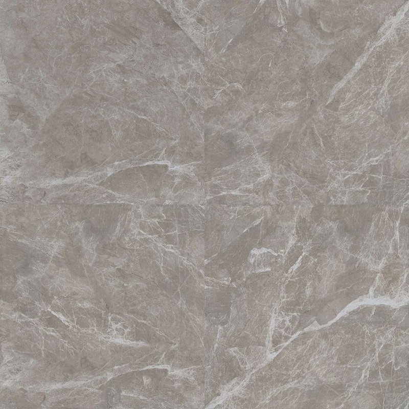 Ảnh Gạch Viglacera FL4-GP8803 5